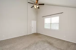 5530 Redwood Summit Ln, Katy, TX 77449 - Photo 20