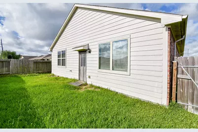 5530 Redwood Summit Lane, Katy, TX 77449 - Photo 30