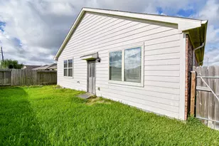 5530 Redwood Summit Ln, Katy, TX 77449 - Photo 30