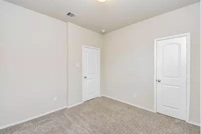 5530 Redwood Summit Lane, Katy, TX 77449 - Photo 10