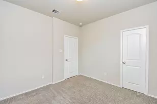 5530 Redwood Summit Ln, Katy, TX 77449 - Photo 10