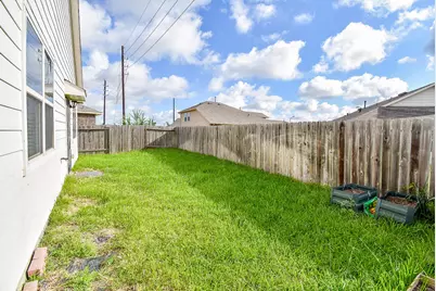 5530 Redwood Summit Lane, Katy, TX 77449 - Photo 32