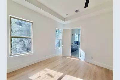 13523 Lakecrest Drive, Cypress, TX 77429 - Photo 10