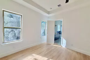 13523 Lakecrest Dr, Cypress, TX 77429 - Photo 10