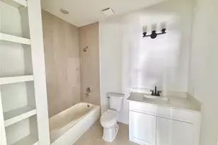 13523 Lakecrest Dr, Cypress, TX 77429 - Photo 22