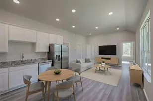 11632 Vistawoods St, Willis, TX 77318 - Photo 1