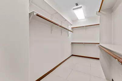 6016 Kirby Drive, West University Place, TX 77005 - Photo 14