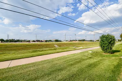 2930 Grants Lake Boulevard #407, Sugar Land, TX 77479 - Photo 18