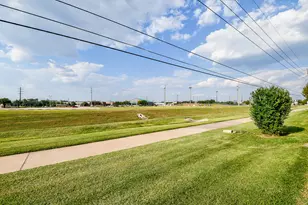 2930 Grants Lake Blvd, Sugar Land, TX 77479 - Photo 18