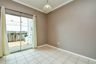 2930 Grants Lake Boulevard #407, Sugar Land, TX 77479 - Photo 8