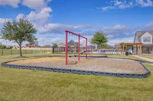 2519 Ruby Copper Dr, Rosharon, TX 77583 - Photo 24