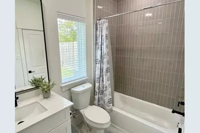 6418 Weston Street, Houston, TX 77021 - Photo 18