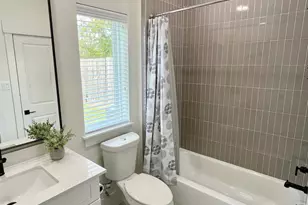 6418 Weston St, Houston, TX 77021 - Photo 18