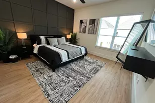 6418 Weston St, Houston, TX 77021 - Photo 8