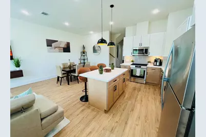 6418 Weston Street, Houston, TX 77021 - Photo 6