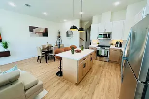 6418 Weston St, Houston, TX 77021 - Photo 6