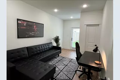 6418 Weston Street, Houston, TX 77021 - Photo 12