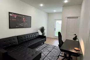 6418 Weston St, Houston, TX 77021 - Photo 12