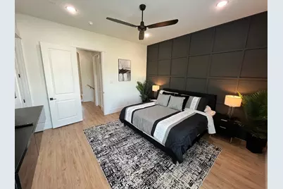 6418 Weston Street, Houston, TX 77021 - Photo 10