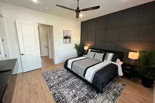 6418 Weston St, Houston, TX 77021 - Photo 10