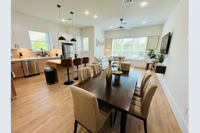 6418 Weston Street, Houston, TX 77021 - Photo 2