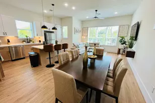 6418 Weston St, Houston, TX 77021 - Photo 2