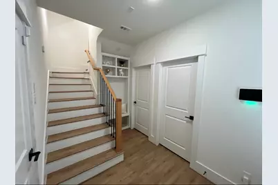 6418 Weston Street, Houston, TX 77021 - Photo 26