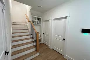 6418 Weston St, Houston, TX 77021 - Photo 26