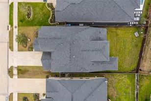 3419 Cabernet Shores Dr, Fulshear, TX 77441 - Photo 6