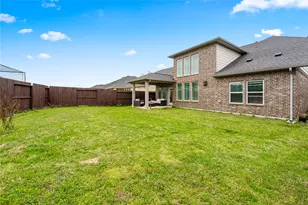 3419 Cabernet Shores Dr, Fulshear, TX 77441 - Photo 38
