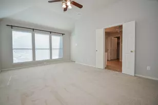 18714 Flagstone Creek Rd, Houston, TX 77084 - Photo 38