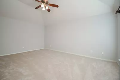 18714 Flagstone Creek Road, Houston, TX 77084 - Photo 36