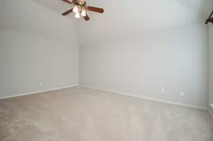 18714 Flagstone Creek Rd, Houston, TX 77084 - Photo 36