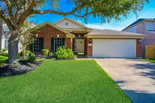 18714 Flagstone Creek Rd, Houston, TX 77084 - Photo 1