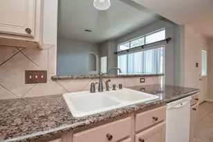 18714 Flagstone Creek Rd, Houston, TX 77084 - Photo 34