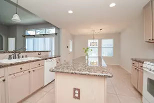 18714 Flagstone Creek Rd, Houston, TX 77084 - Photo 32