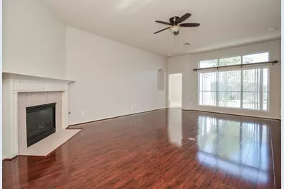 18714 Flagstone Creek Road, Houston, TX 77084 - Photo 20