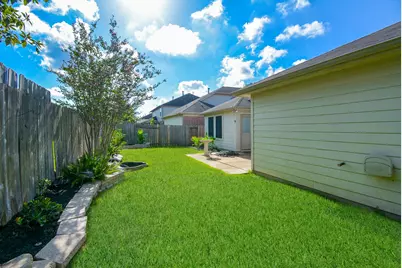 18714 Flagstone Creek Road, Houston, TX 77084 - Photo 48