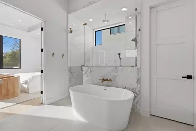 544 Cascade Street, Bellaire, TX 77401 - Photo 22