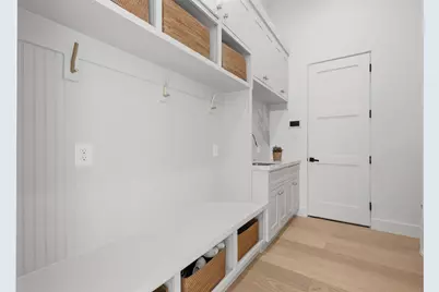 544 Cascade Street, Bellaire, TX 77401 - Photo 26