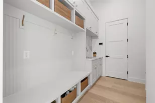 544 Cascade St, Bellaire, TX 77401 - Photo 26