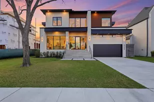 544 Cascade St, Bellaire, TX 77401 - Photo 4