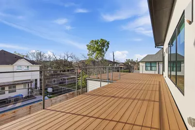 544 Cascade Street, Bellaire, TX 77401 - Photo 30