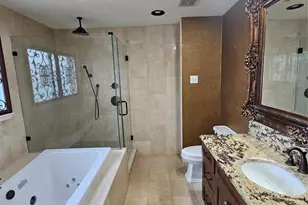 9207 Dairy View Ln, Houston, TX 77099 - Photo 20