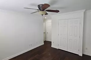 9207 Dairy View Ln, Houston, TX 77099 - Photo 22