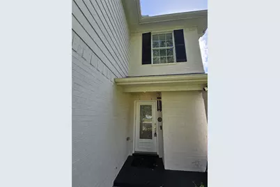 9207 Dairy View Lane, Houston, TX 77099 - Photo 2