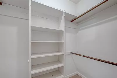 7315 Housman Street #B, Houston, TX 77055 - Photo 18
