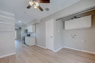 7315 Housman St, Houston, TX 77055 - Photo 24