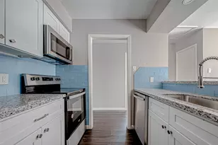 7315 Housman St, Houston, TX 77055 - Photo 10