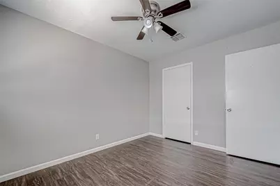 7315 Housman Street #B, Houston, TX 77055 - Photo 20
